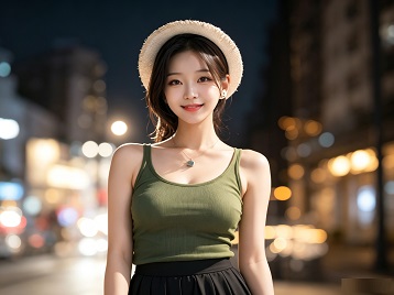 朗县包养模特资源为什么入驻量大？如何规避交友骗子